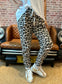 Jogg Leopard Bolly
